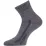 Термоноски Треккинговые Lasting WKS 504 L Blue (WKS-504L) - 1 - Robinzon.ua