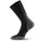 Термоноски Треккинговые Lasting ITU 900 XL Black (ITU-900XL) - 1 - Robinzon.ua