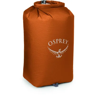 Гермомішок Osprey Ultralight DrySack 35L Toffee Orange, 35 (843820156515) - 1 Гермомішок Osprey Ultralight DrySack 35L Toffee Orange, 35 (843820156515) - 1 - Robinzon.ua
