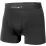 Термотруси чоловічі Lasting ADAM, black, L/XL (ADAM 9090) - 1 - Robinzon.ua