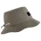 Капелюх Salewa FANES 2 BRIMMED HAT 27787 7230 - L/60 - бежевий - 1 - Robinzon.ua