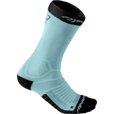 Носки Dynafit Ultra Cushion SK, Black out, 43-46 (70878/0911 43-46) - 2 - Robinzon.ua