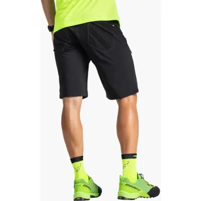 Носки Dynafit Ultra Cushion SK, Black out, 43-46 (70878/0911 43-46) - 5 - Robinzon.ua
