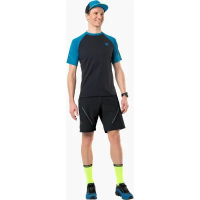 Носки Dynafit Ultra Cushion SK, Black out, 43-46 (70878/0911 43-46) - 6 - Robinzon.ua
