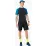 Носки Dynafit Ultra Cushion SK, Black out, 43-46 (70878/0911 43-46) - 6 - Robinzon.ua