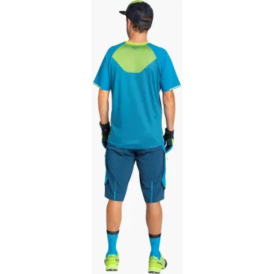 Носки Dynafit Ultra Cushion SK, Black out, 43-46 (70878/0911 43-46) - 7 - Robinzon.ua