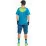 Носки Dynafit Ultra Cushion SK, Black out, 43-46 (70878/0911 43-46) - 7 - Robinzon.ua