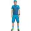 Носки Dynafit Ultra Cushion SK, Black out, 43-46 (70878/0911 43-46) - 8 - Robinzon.ua