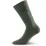 Термоноски Треккинговые Lasting WLS 620 M Khaki (WLS-620M) - 2 - Robinzon.ua