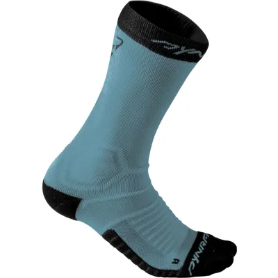 Носки Dynafit Ultra Cushion SK, Storm blue, 43-46 (70878/8071 43-46) - 1 - Robinzon.ua