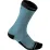 Носки Dynafit Ultra Cushion SK, Storm blue, 43-46 (70878/8071 43-46) - 1 - Robinzon.ua