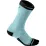 Носки Dynafit Ultra Cushion SK, Storm blue, 43-46 (70878/8071 43-46) - 2 - Robinzon.ua
