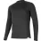 Термофутболка ч Lasting ATAR 9090 - XXL - чорний - 2 - Robinzon.ua