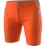 Шорты женские Dynafit Transalper2 Light DST W Shorts, orange, M (713234641) - 1 - Robinzon.ua