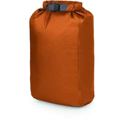 Гермомішок Osprey Ultralight DrySack 6L Toffee Orange, 6 (843820156751) - 2 Гермомішок Osprey Ultralight DrySack 6L Toffee Orange, 6 (843820156751) - 2 - Robinzon.ua
