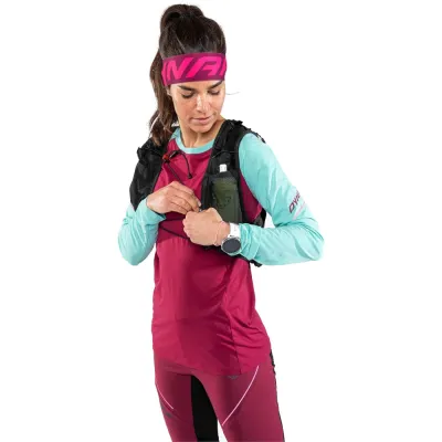 Футболка женская Dynafit ALPINE PRO W L/S Tee, burgundy/blue, 44/38 (71157/6212 46/40) - 3 Футболка женская Dynafit ALPINE PRO W L/S Tee, burgundy/blue, 44/38 (71157/6212 46/40) - 3 - Robinzon.ua