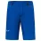 Шорти чоловічі Salewa AGNER DST M SHORTS, blue, 52/XL (28556/8621 52/XL) - 1 - Robinzon.ua