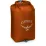 Гермомішок Osprey Ultralight DrySack 20L Toffee Orange, 20 (843820156591) - 1 - Robinzon.ua