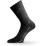 Термоноски Треккинговые Lasting WLS 901 S Black (WLS-901S) - 2 - Robinzon.ua
