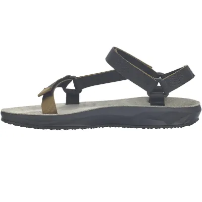 Сандалі чоловічі Lizard Hike 41 - синій, для міста - 020.2212 - 4 - Robinzon.ua