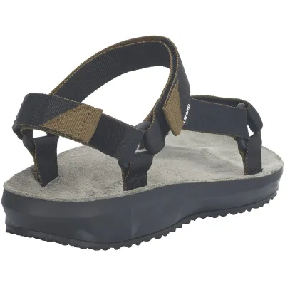 Сандалі чоловічі Lizard Hike 41 - синій, для міста - 020.2212 - 5 - Robinzon.ua