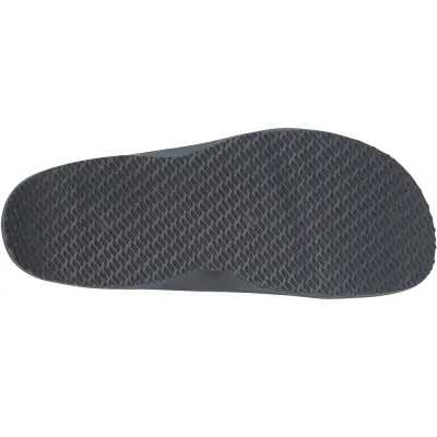 Сандалі чоловічі Lizard Hike 41 - синій, для міста - 020.2212 - 7 - Robinzon.ua