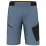 Шорты мужские Salewa PEDROC 3 DST M CARGO SHORTS, java blue/black out, 48/M (28601/8101 48/M) - 1 - Robinzon.ua