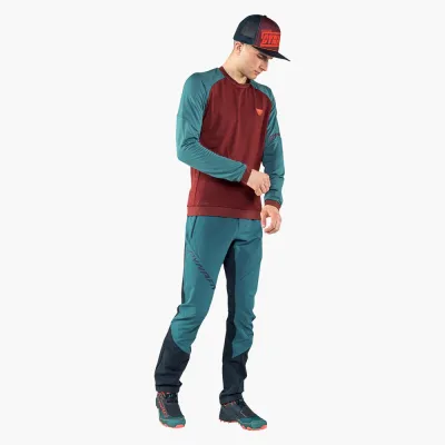 Кросівки ч Dynafit FELINE SL 64053 8161 - 42 - синій - 3 Кросівки ч Dynafit FELINE SL 64053 8161 - 42 - синій - 3 - Robinzon.ua