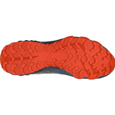 Кросівки ч Dynafit FELINE SL 64053 8161 - 42 - синій - 5 Кросівки ч Dynafit FELINE SL 64053 8161 - 42 - синій - 5 - Robinzon.ua