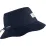 Капелюх Salewa FANES 2 BRIMMED HAT 27787 3980 - L/60 - темно-синий - 1 - Robinzon.ua