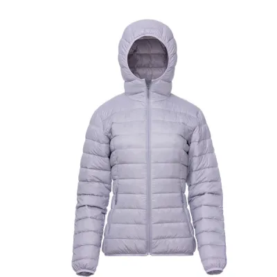 Куртка ж Turbat Trek Wmn iris violet - XS - фиолетовый - 2 Куртка ж Turbat Trek Wmn iris violet - XS - фиолетовый - 2 - Robinzon.ua