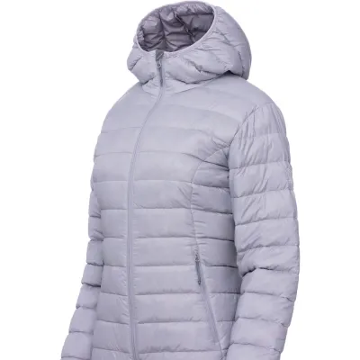 Куртка ж Turbat Trek Wmn iris violet - XS - фиолетовый - 4 Куртка ж Turbat Trek Wmn iris violet - XS - фиолетовый - 4 - Robinzon.ua