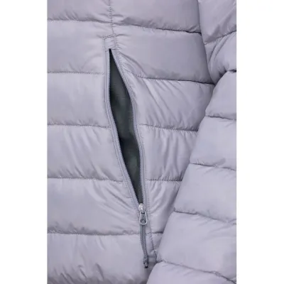 Куртка ж Turbat Trek Wmn iris violet - XS - фиолетовый - 5 Куртка ж Turbat Trek Wmn iris violet - XS - фиолетовый - 5 - Robinzon.ua