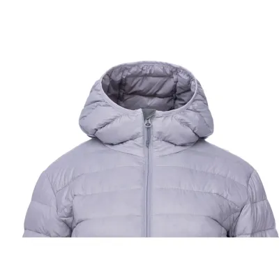 Куртка ж Turbat Trek Wmn iris violet - XS - фиолетовый - 6 Куртка ж Turbat Trek Wmn iris violet - XS - фиолетовый - 6 - Robinzon.ua