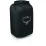 Гермомешок Osprey Ultralight Pack Liner Small Black, S (843820157376) - 1 - Robinzon.ua