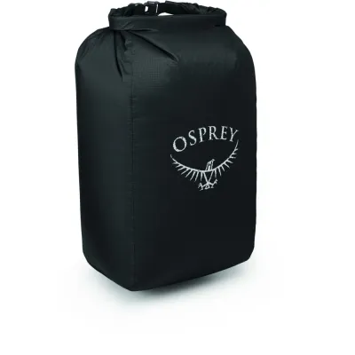 Гермомешок Osprey Ultralight Pack Liner Small Black, S (843820157376) - 2 Гермомешок Osprey Ultralight Pack Liner Small Black, S (843820157376) - 2 - Robinzon.ua