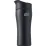 Термогорнятко Esbit MG375S black - 1 - Robinzon.ua