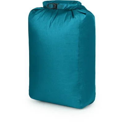 Гермомішок Osprey Ultralight DrySack 20L waterfront blue - O/S - синій - 1 - Robinzon.ua