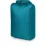 Гермомішок Osprey Ultralight DrySack 20L waterfront blue - O/S - синій - 1 - Robinzon.ua
