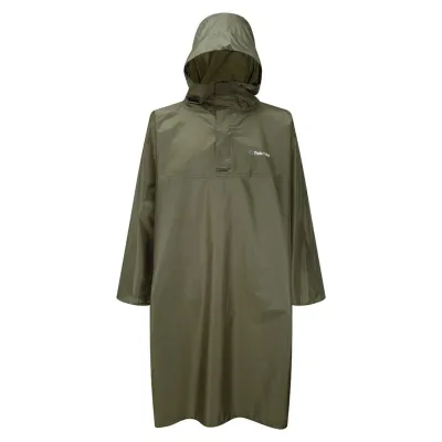 Пончо Trekmates Deluxe Poncho, Chive, One Size (TM-006291/TM-01344) - 1 Пончо Trekmates Deluxe Poncho, Chive, One Size (TM-006291/TM-01344) - 1 - Robinzon.ua