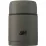 Термос для їжі Esbit FJ750ML-OG olive green - 1 - Robinzon.ua