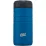Термокружка Esbit MGF450TL-PB Blue, 0.45 л (4260149871657) - 2 - Robinzon.ua