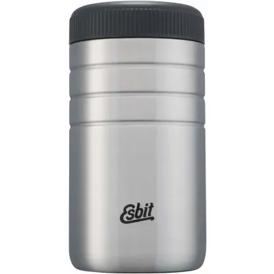 Термос для еды Esbit FJS550TL-S, Stainless Steel, 0.55 мл (FJS550TL-S) - 1 - Robinzon.ua