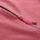 Кофта флисовая женская Alpine Pro SIUSA, pink, M (007.018.0047) - 7 - Robinzon.ua