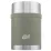 Термос для їжі Esbit FJ750SC-SG stone grey (017.0276) - 2 - Robinzon.ua
