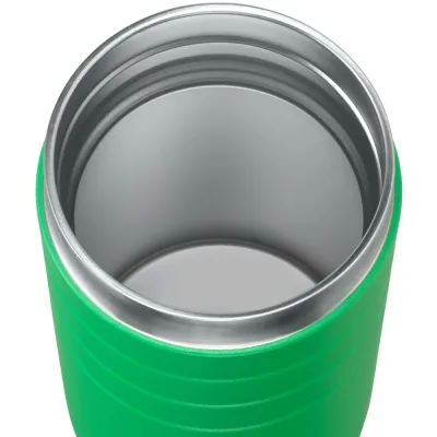 Термос для їжі Esbit FJS550TL-AG, Apple Green, 0.55 мл (FJS550TL-AG) - 5 - Robinzon.ua