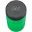 Термос для їжі Esbit FJS550TL-AG, Apple Green, 0.55 мл (FJS550TL-AG) - 6 - Robinzon.ua