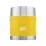 Термос для їжі Esbit FJ500SC-SY sunshine yellow (017.0299) - 2 - Robinzon.ua