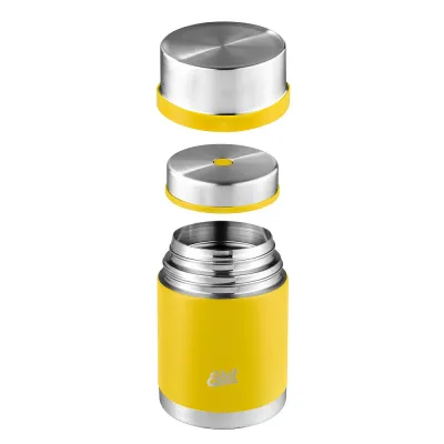 Термос для їжі Esbit FJ500SC-SY sunshine yellow (017.0299) - 3 - Robinzon.ua