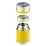 Термос для їжі Esbit FJ500SC-SY sunshine yellow (017.0299) - 3 - Robinzon.ua